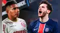 Partidos de hoy, sábado 30 de mayo: ¿a qué hora y dónde ver fútbol EN VIVO?
