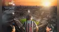 Alianza Lima vs Sporting Cristal EN VIVO HOY: a qué hora y dónde ver el partido por la Liga Femenina 2026