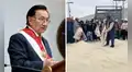 Tras paro agrario, Gobierno destina S/170 millones para atender crisis económica de productores de arroz