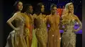 Top 5 del Miss Grand International All Star 2026: conoce a las candidatas finalistas que competirán por la corona