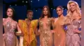 ¿Quién ganó la final del Miss Grand International All Star 2026 y se convirtió en la primera reina del certamen?