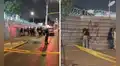 Joven universitario murió apuñalado tras defender a sus amigas ante agresión de un vendedor en Cercado de Lima