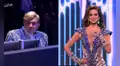 ¿Qué pasó con Suheyn Cipriani? La representante peruana quedó eliminada del Miss Grand International All Star 2026