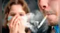 Tabaco, la principal causa de muerte prevenible: 22% de los fallecimientos en Perú están relacionados con su consumo