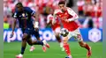 Partido PSG vs Arsenal EN VIVO HOY por la FINAL de la Champions League 2026: gol de Havertz a los 5 minutos