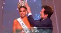 Vanessa Pulgarín, Miss Colombia, se consagra como la mujer más hermosa del planeta en el Miss Grand International All Stars 2026