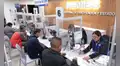 Recoge tu DNI antes de la segunda vuelta: Reniec atenderá 12 horas continuas en más de 40 sedes a nivel nacional