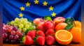 Estudio europeo analiza 125.000 muestras y revela las frutas más contaminadas con pesticidas que podrías consumir cada día