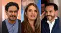 ¿Quiénes son los candidatos favoritos para las elecciones presidenciales 2026 en Colombia? Esto dicen las últimas encuestas