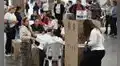 Multa por no votar en Elecciones 2026 en Colombia: estos son los montos según el lugar de residencia