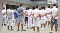 Centros juveniles al límite: seis de cada diez internos son mayores de edad y el 60% de sedes está sobrepoblado
