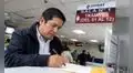 Beneficios económicos de Sunat para contribuyentes en 2026: Hasta 95% menos solo en estos casos