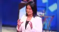 Keiko Fujimori plantea el uso de tecnología militar para controlar las fronteras