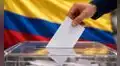 LINK oficial de la CNE para ver los resultados EN VIVO de las Elecciones Generales 2026 en COLOMBIA: conoce AQUÍ todos los detalles