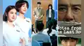 Estreno de Doramas en Junio 2026: fechas, horarios y plataformas de streaming para ver los nuevos k-dramas este mes