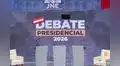 ¿Quiénes son los moderadores del Debate Presidencial 2026 en Perú? Perfiles y temas que se abordarán este domingo 31 de mayo