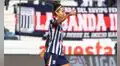 ¡Volvió al triunfo! Alianza Lima venció 1-0 a Sporting Cristal en Matute por la fecha 10 de la Liga Femenina 2026