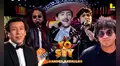 Final Yo Soy Grandes Batallas 2026 EN VIVO: a qué hora inicia, quiénes son los finalistas y cómo votar por tu imitador favorito