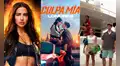 Estrenos de películas y series de Junio 2026 en Netflix, Prime Video, Apple TV y otras plataformas de streaming