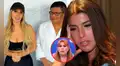 Yahaira Plasencia conmovida por la muerte de su abogado Iván Paredes y le dedica sentido mensaje: "Mis condolencias"