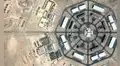 China construye más de 80 plataformas cerca de sus silos nucleares: imágenes satelitales revelan la expansión militar