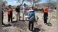Científicos mexicanos descubren que agujero no es un volcán ni un géiser: revelan fenómeno que desafía la naturaleza