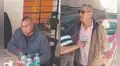 Jefe policial de Ayacucho proveía de armas y municiones a narco del VRAEM