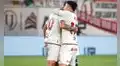 ¡Triunfo en el Monumental! Universitario venció 2-1 a Sport Huancayo en la última fecha del Torneo Apertura 2026