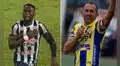 Alianza Lima vs FC Cajamarca EN VIVO: hora y canal del partido por la fecha 17 de la Liga 1 2026