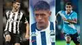 Partidos de hoy, domingo 31 de mayo: ¿a qué hora y dónde ver fútbol EN VIVO?