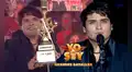 ¡Campeón de campeones! Imitador de Raphael gana la gran final de 'Yo soy grandes batallas' 2026 al derrotar a Pedro Infante