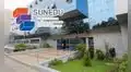 Universidad vuelve al proceso de licenciamiento 