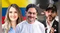 Elecciones Colombia 2026 hoy EN VIVO: últimas noticias tras la apertura de los comicios por Gustavo Petro