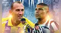 ¿A qué hora juega Alianza Lima vs FC Cajamarca EN VIVO HOY por la última fecha del Torneo Apertura de la Liga 1 2026?