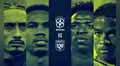Amistoso Brasil vs Panamá EN VIVO: a qué hora y dónde ver el partido de HOY previo al inicio del Mundial 2026