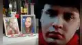 Capturan a sospechoso de asesinar a joven madre en Ica: registraba denuncia previa por intento de feminicidio