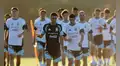 Partidos de Argentina en el Mundial 2026: cuándo debuta, horarios y canales de tv para ver la fase de grupos