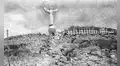 A 56 años del potente terremoto que enlutó a todo el Perú: dejó más de 70.000 muertos y sepultó una ciudad entera