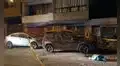 Los Mexicanos siguen extorsionando: detonan explosivo en casa de emprendedor en Comas tras exigir S/150.000