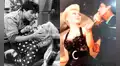 Cantante Guillermo Dávila sorprende al revelar su cariño especial por Gisela Válcarcel y admite encuentros en Perú: "Es mi cariño amado"