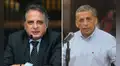Manuel Rodríguez Cuadros sobre Antauro Humala: "No forma parte de Juntos por el Perú"
