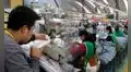 Sector textil peruano sufre por crisis en Medio Oriente: envíos retroceden 8% y ventas a EE.UU. se desploman 12,3% en el primer trimestre