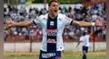 Alianza Lima rescató un punto ante FC Cajamarca y cerró el Apertura sin derrotas fuera de la capital