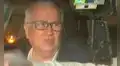 López Chau sobre la segunda vuelta: "Es una elección entre la captura del Estado y quienes quieren liberarlo"