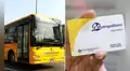 ATU amplía tarifa integrada de S/3.50 a cuatro rutas más del alimentador del Metropolitano en Lima Norte