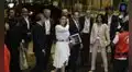 Jean Ferrari, Director General de la FPF, integra equipo técnico de Fuerza Popular y reaparece cerca del entorno de Keiko Fujimori