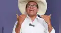 Roberto Sánchez en su mensaje final a Keiko Fujimori: "El Perú le cerró filas a su legado de horror"
