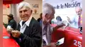 Oficial Y Confirmado | Cronograma de pagos de la ONP para junio de 2026: consulta las fechas de depósito para pensionistas