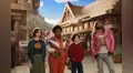‘Una película de Minecraft’ tendrá secuela y ya confirman fecha de estreno con Jason Momoa y Jack Black