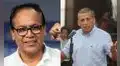 Roberto Sánchez se distancia de Antauro Humala: "No vamos a fusilar a nadie, ¡por Dios!"